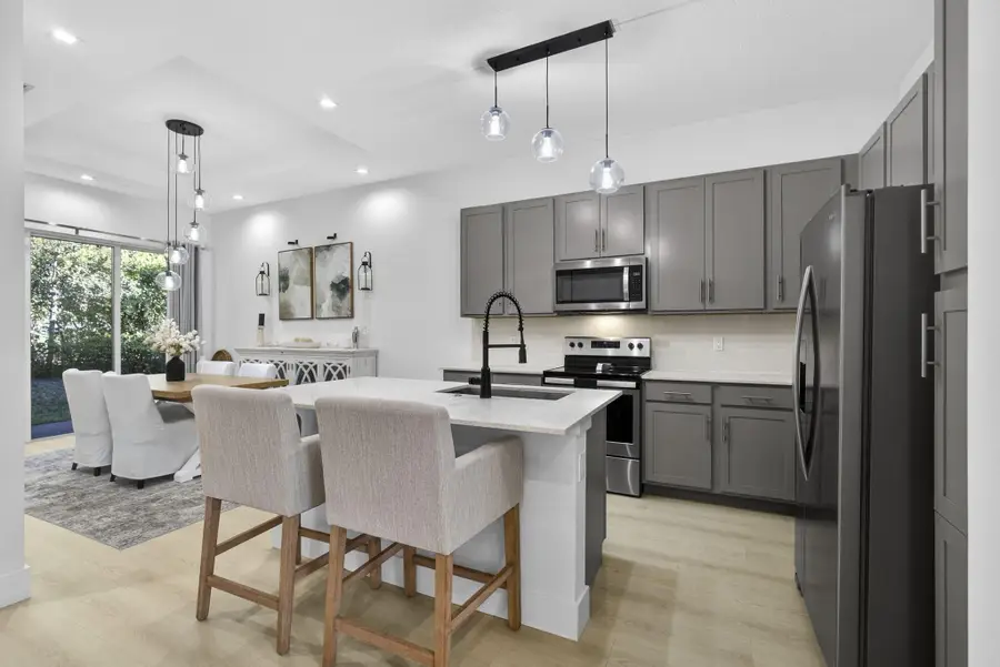 1120 Pioneer Way, Royal Palm Beach, FL 33411 - #2