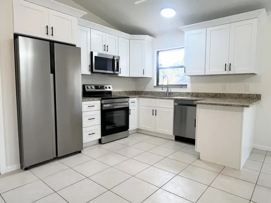 15734 89th Place N, Loxahatchee, FL 33470 - #2