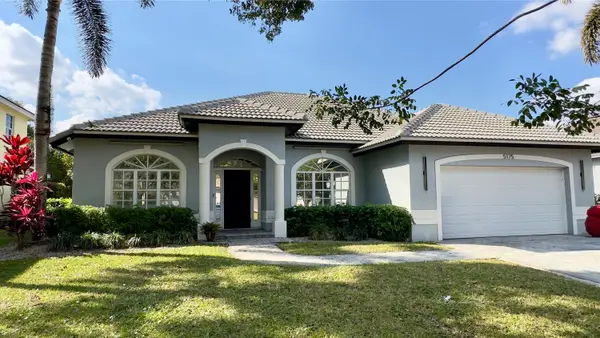 5175 NW 50th Terrace, Coconut Creek, FL 33073