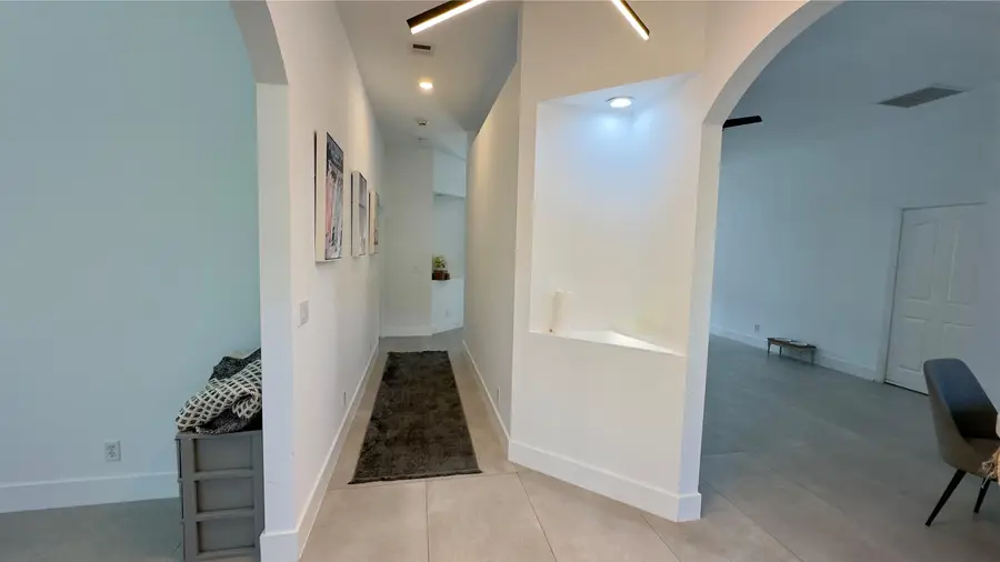 5175 NW 50th Terrace, Coconut Creek, FL 33073 - #3