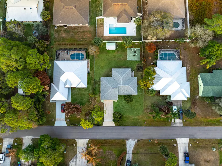 1562 Schooner Lane, Sebastian, FL 32958 - #3