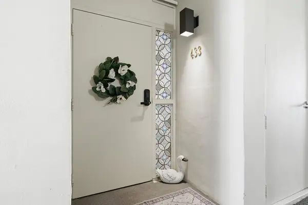 122 Lakeshore Drive #433, North Palm Beach, FL 33408