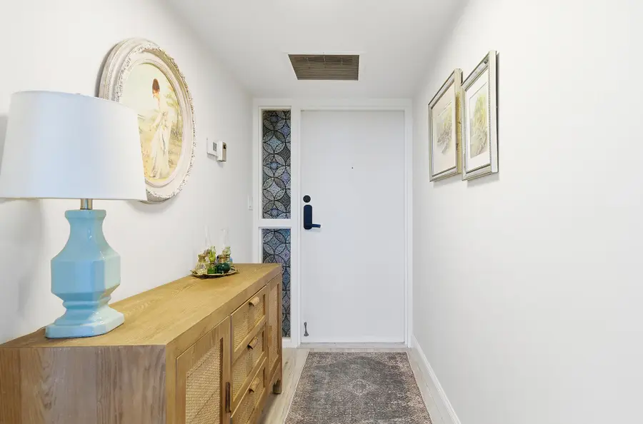 122 Lakeshore Drive #433, North Palm Beach, FL 33408 - #2