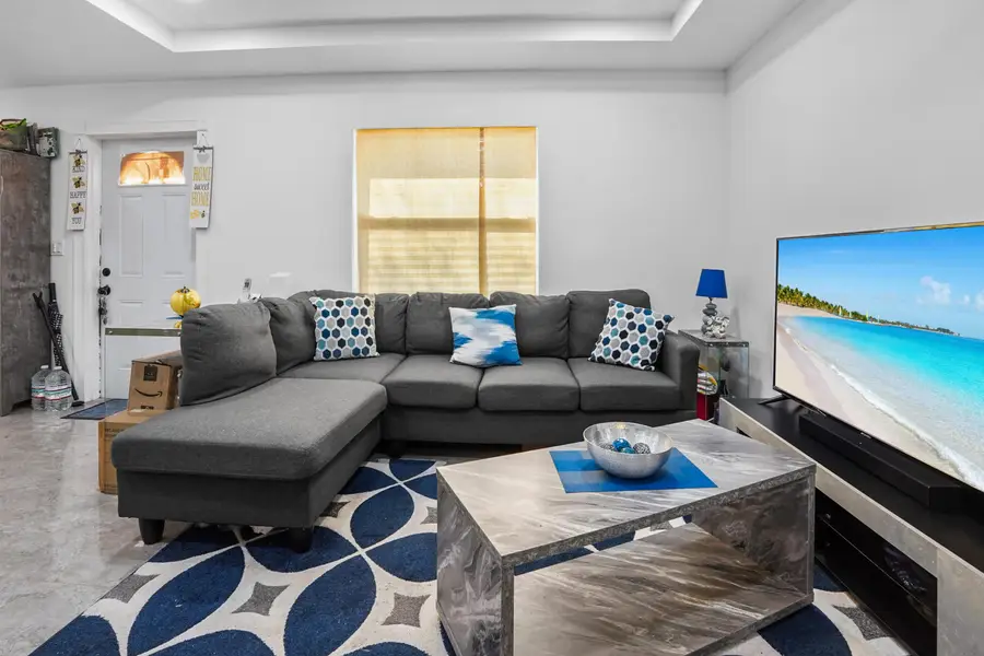 3458 NW 28th Avenue, Okeechobee, FL 34972 - #2