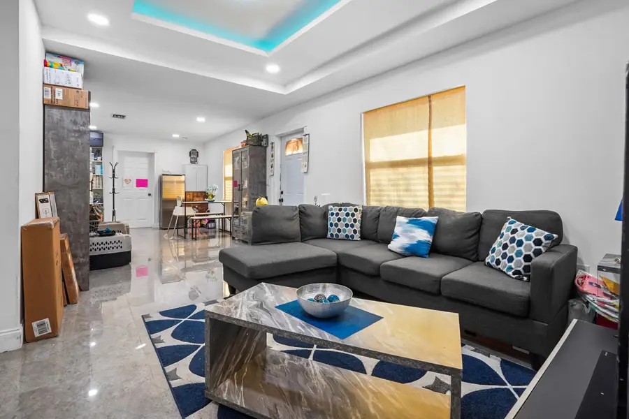 3458 NW 28th Avenue, Okeechobee, FL 34972 - #3