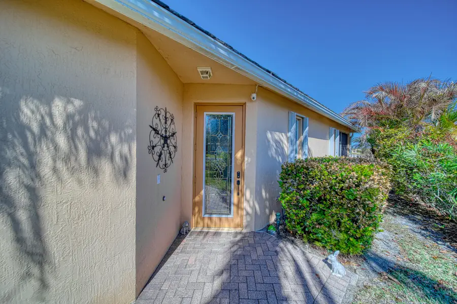 9893 SW Eastbrook Circle, Port Saint Lucie, FL 34987 - #2