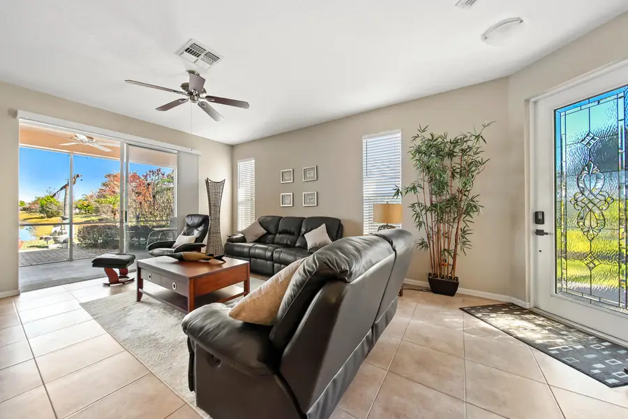 9893 SW Eastbrook Circle, Port Saint Lucie, FL 34987 - #3