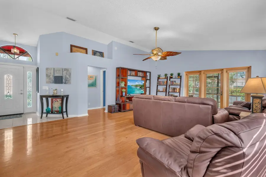 6080 Beaconwood Road, Lake Worth, FL 33467 - #3