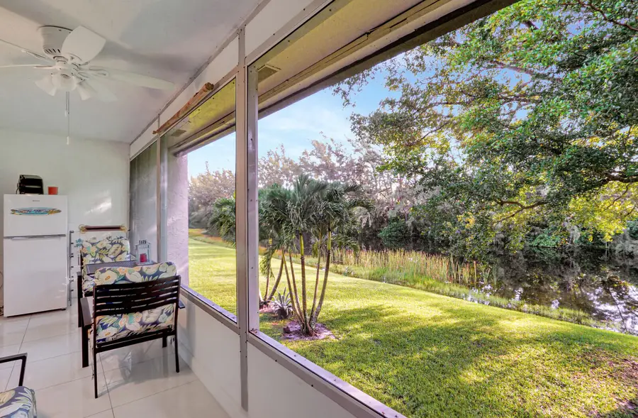 130 Lake Meryl Drive #226, West Palm Beach, FL 33411 - #2