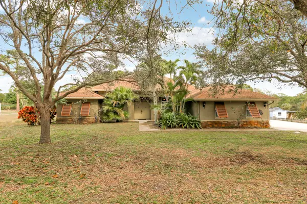 1859 Tom A Toe Road, Boynton Beach, FL 33426