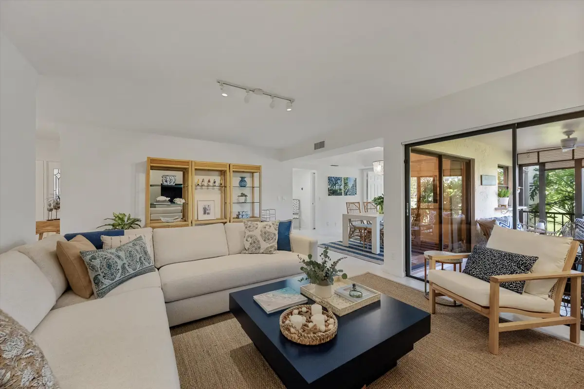 17166 Waterbend Drive #111, Jupiter, FL 33477 - #1