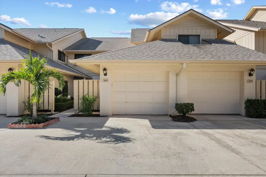 17166 Waterbend Drive #111, Jupiter, FL 33477 - #2