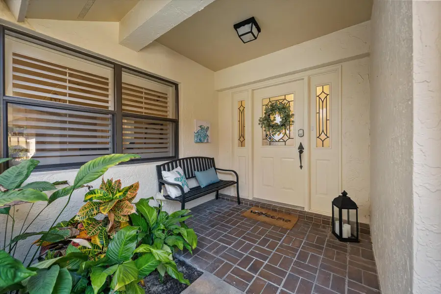 17166 Waterbend Drive #111, Jupiter, FL 33477 - #3