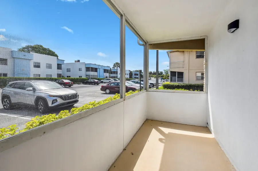 447 Saxony J Way #447-J, Delray Beach, FL 33446 - #2