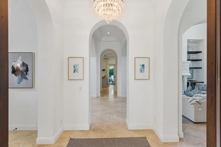 11513 Green Bayberry Drive, Palm Beach Gardens, FL 33418 - #3