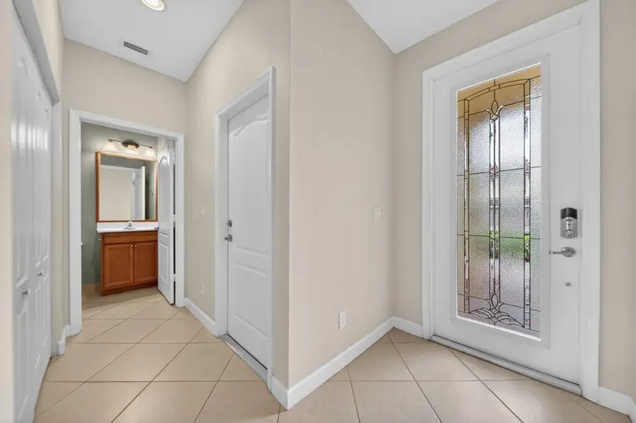 9515 SW Otter Lane, Stuart, FL 34997 - #2