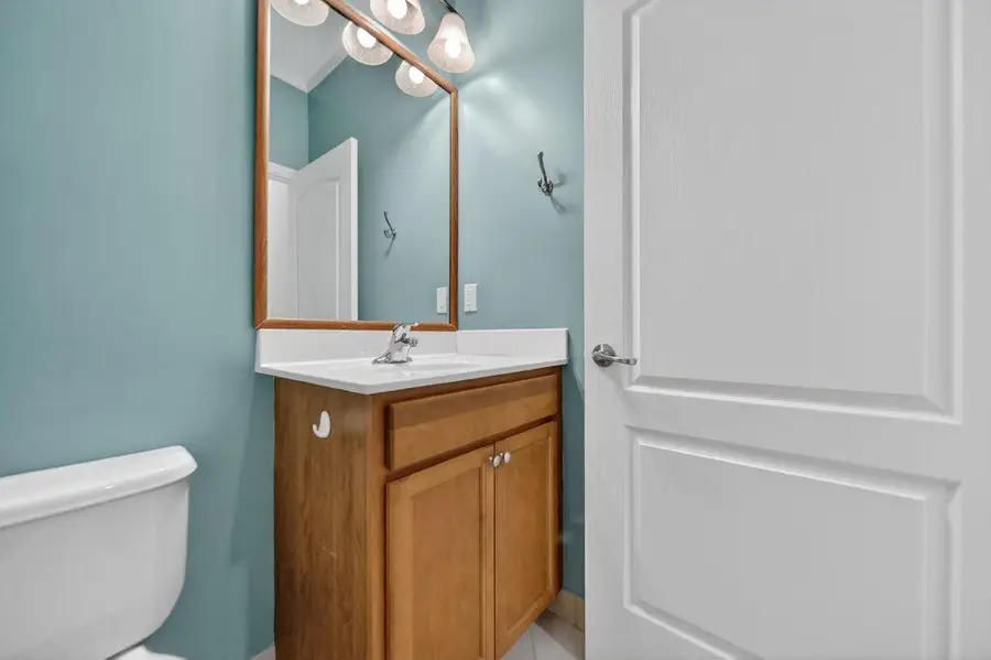 9515 SW Otter Lane, Stuart, FL 34997 - #3