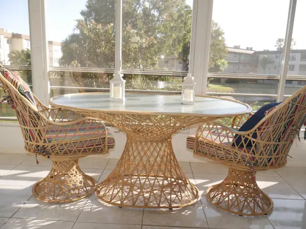 721 Lori Drive #208, Palm Springs, FL 33461