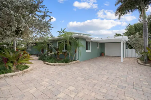 440 Jupiter Lane, Juno Beach, FL 33408