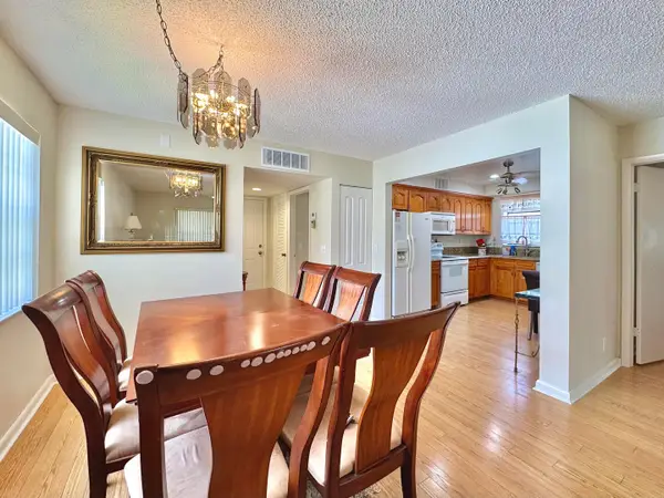 565 Piedmont L, Delray Beach, FL 33484