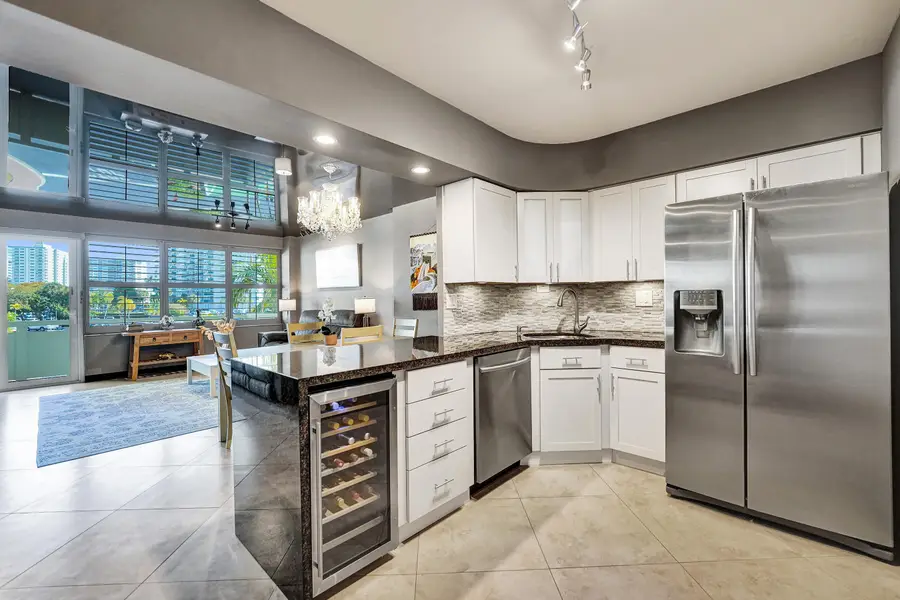 3200 NE 36th Street #220, Fort Lauderdale, FL 33308 - #3