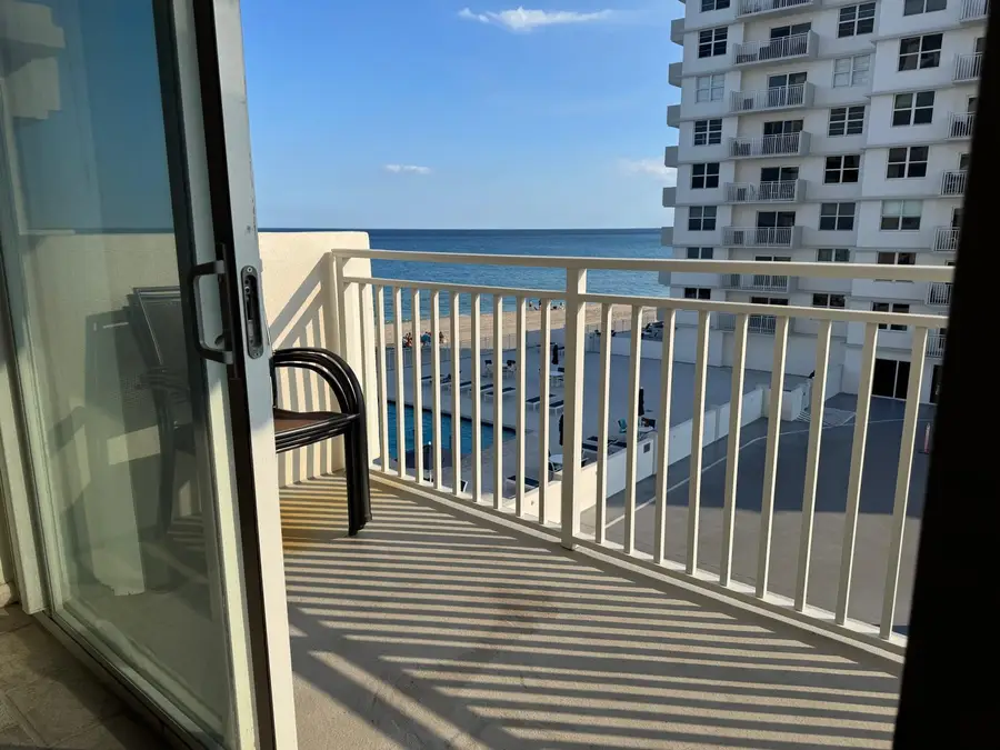 4505 S Ocean Boulevard #303, Boca Raton, FL 33487 - #3