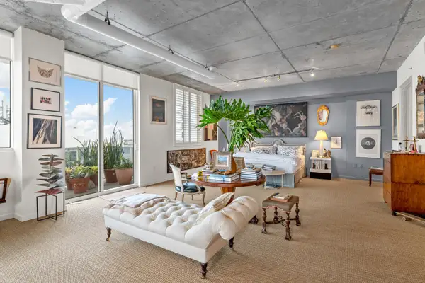 1617 N Flagler Drive #1201, West Palm Beach, FL 33407