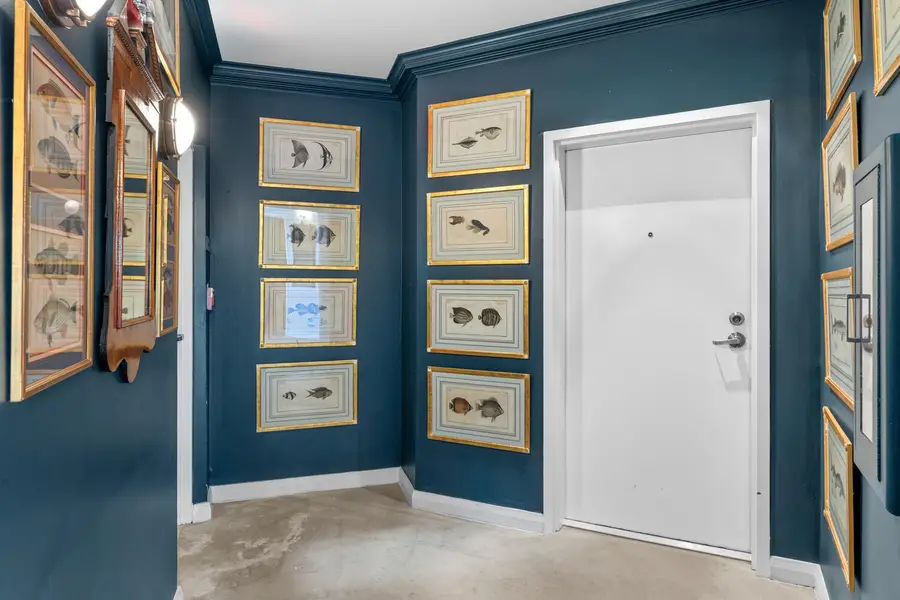 1617 N Flagler Drive #1201, West Palm Beach, FL 33407 - #3