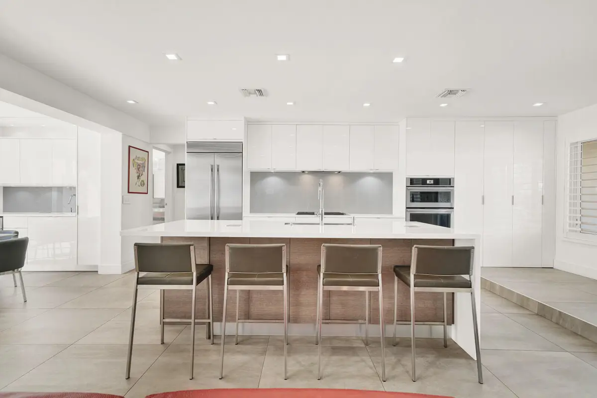 1199 Dolphin Road, Singer Island, FL 33404 - #1