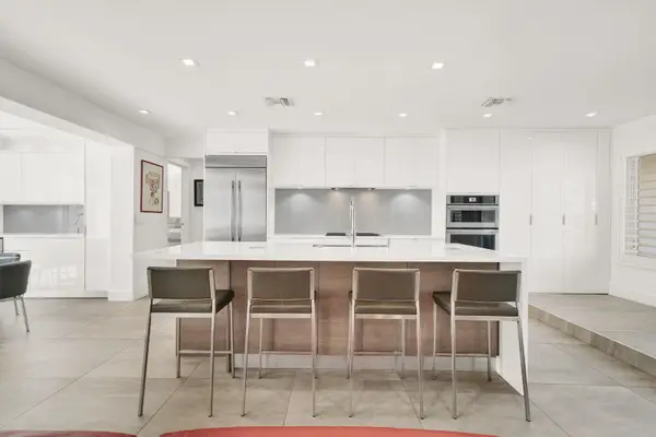 1199 Dolphin Road, Singer Island, FL 33404