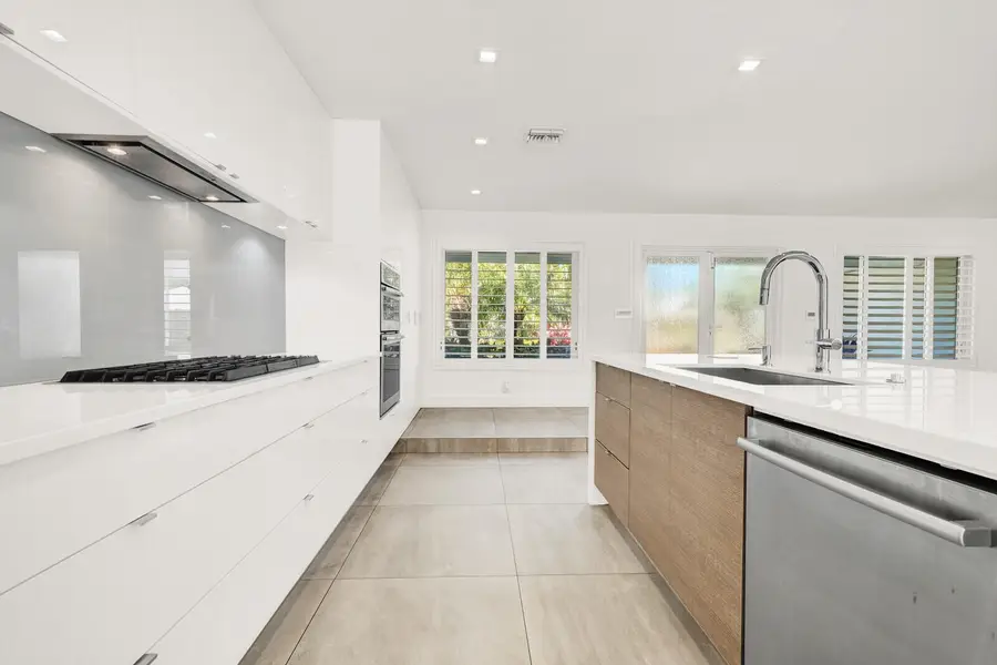 1199 Dolphin Road, Singer Island, FL 33404 - #2