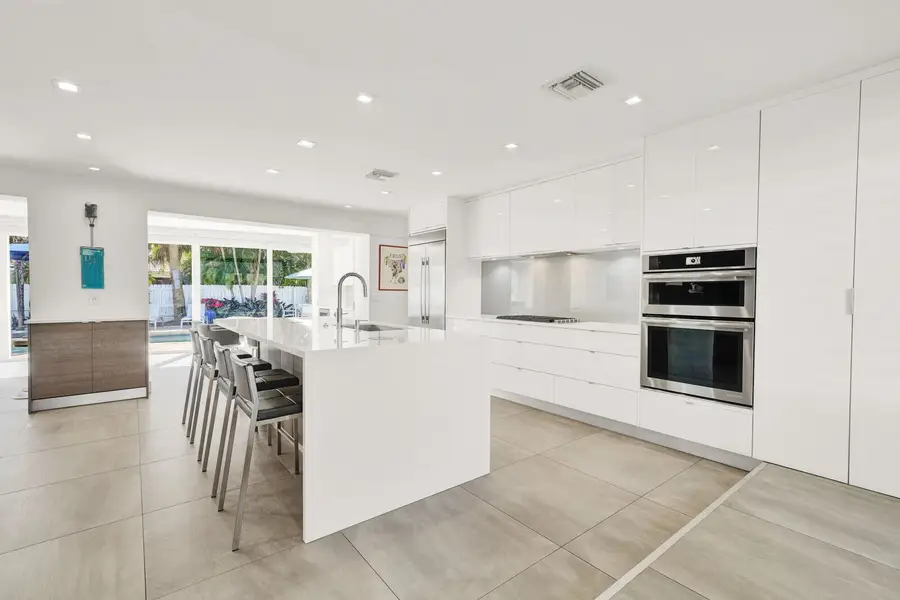 1199 Dolphin Road, Singer Island, FL 33404 - #3