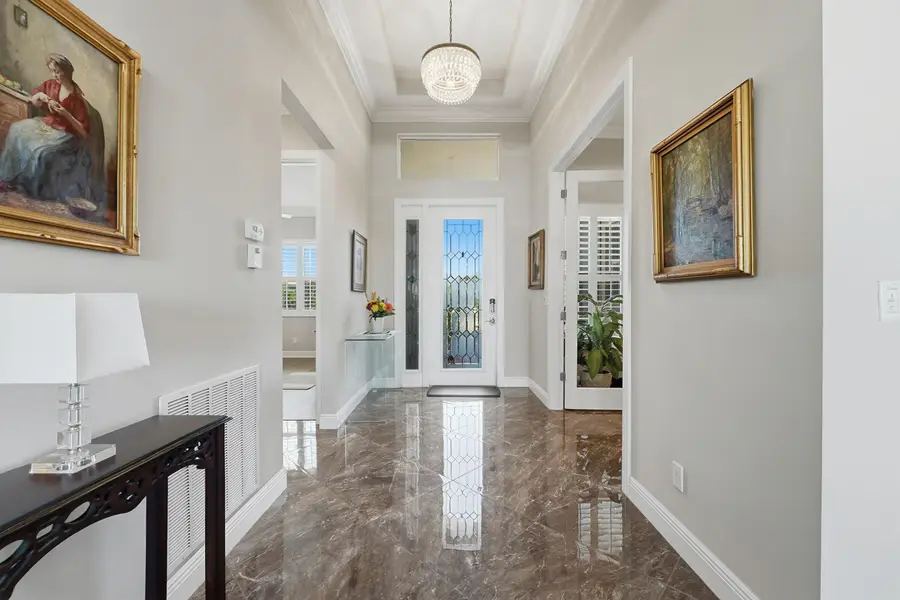 17003 SW Sapri Way, Port Saint Lucie, FL 34986 - #2