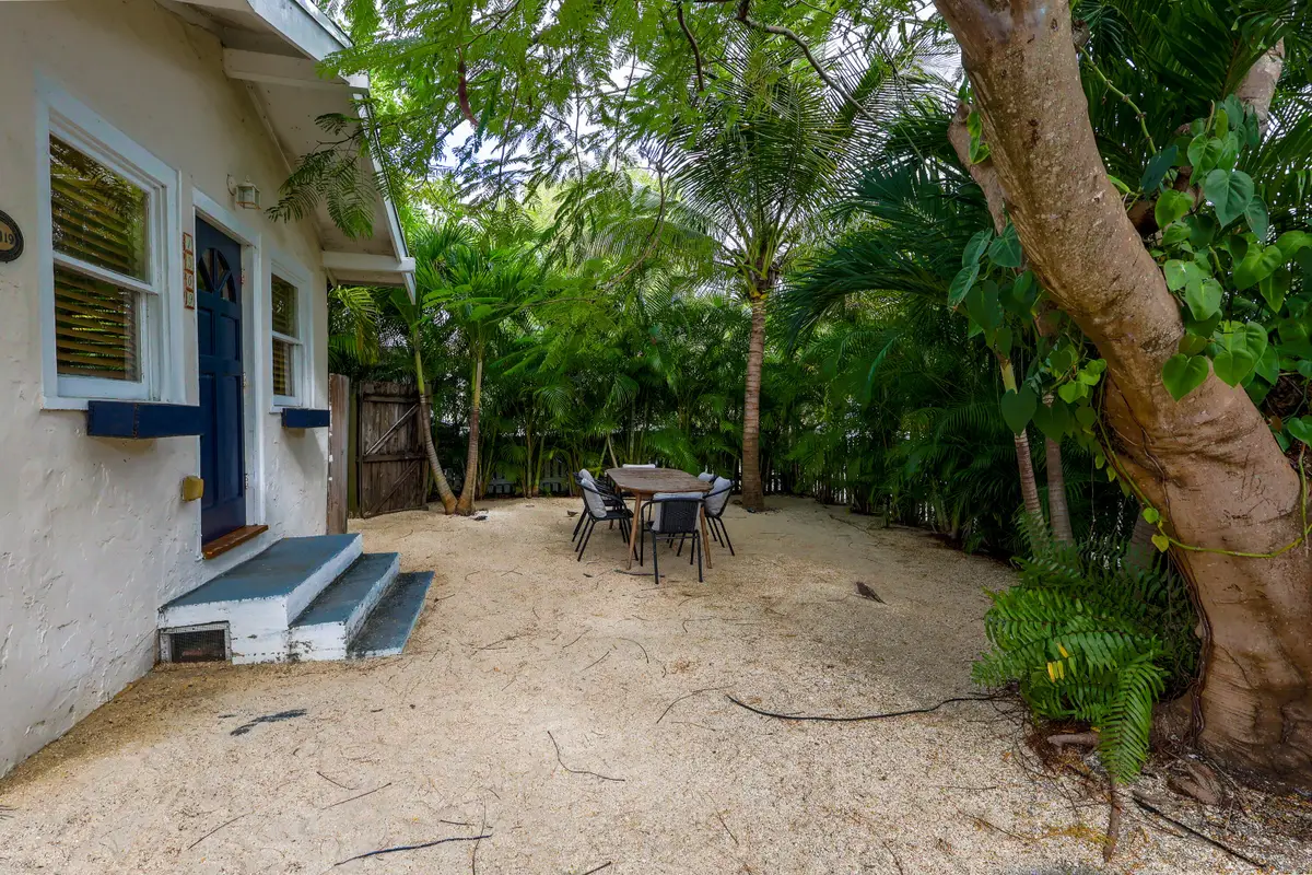 1309 Florida Avenue, West Palm Beach, FL 33401 - #1