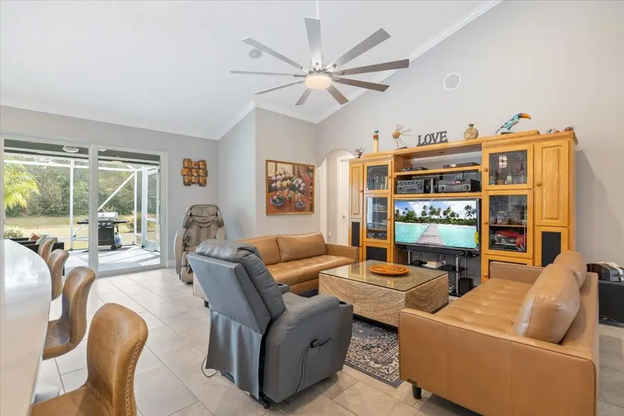 4250 Amelia Plantation Court, Vero Beach, FL 32967 - #3