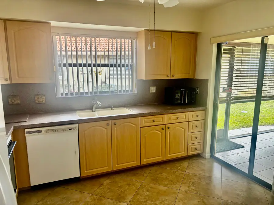 9890 Bischofia Tree Way #B, Boynton Beach, FL 33436 - #3