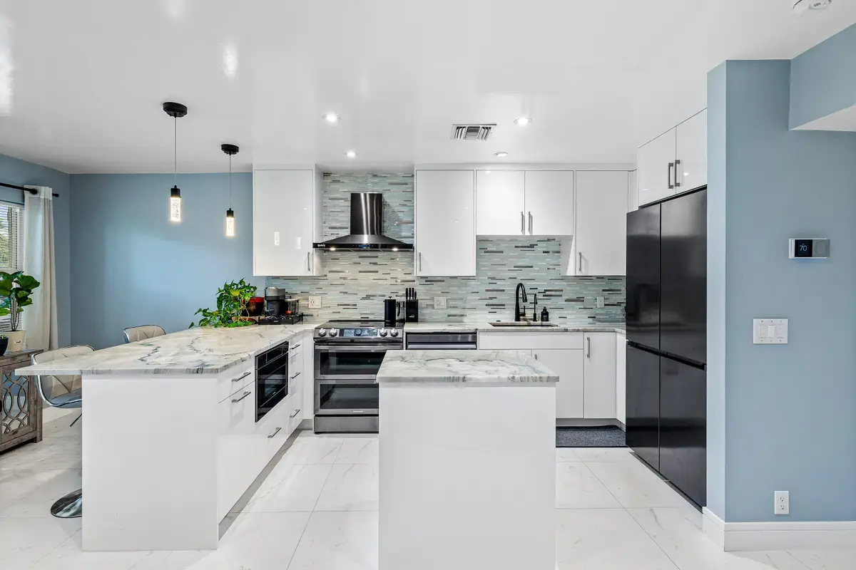 100 Bravado Lane #2, Palm Beach Shores, FL 33404 - #1