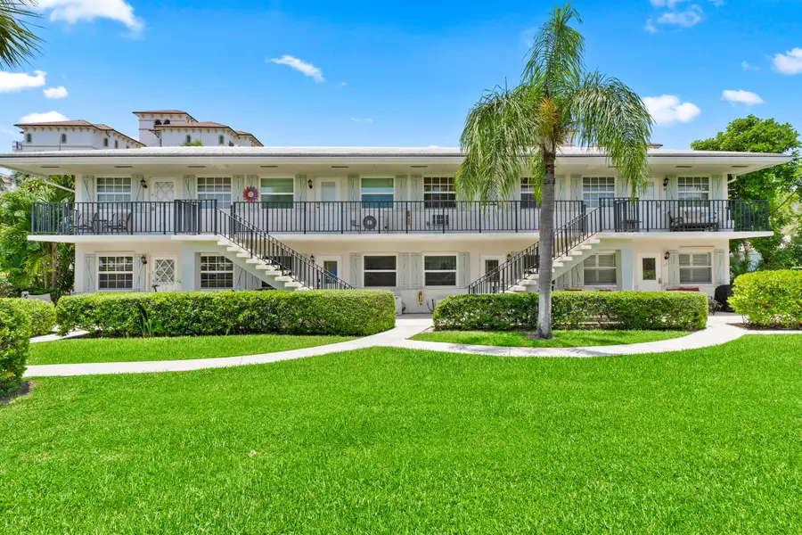 100 Bravado Lane #2, Palm Beach Shores, FL 33404 - #3