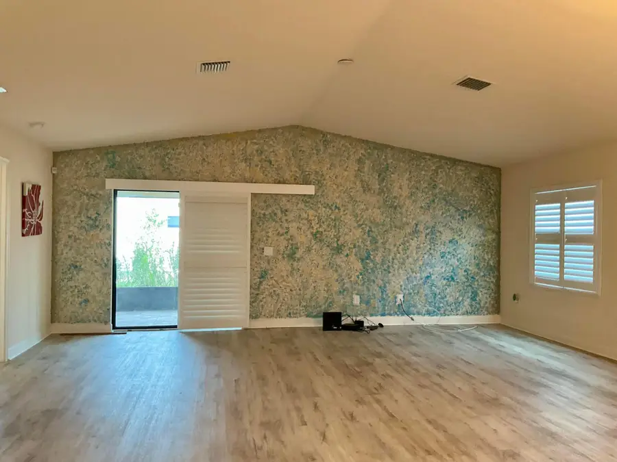 2 Antigua Lane, Port Saint Lucie, FL 34952 - #2