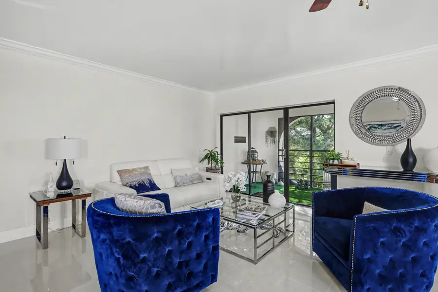 6328 Longboat Lane #403, Boca Raton, FL 33433 - #3