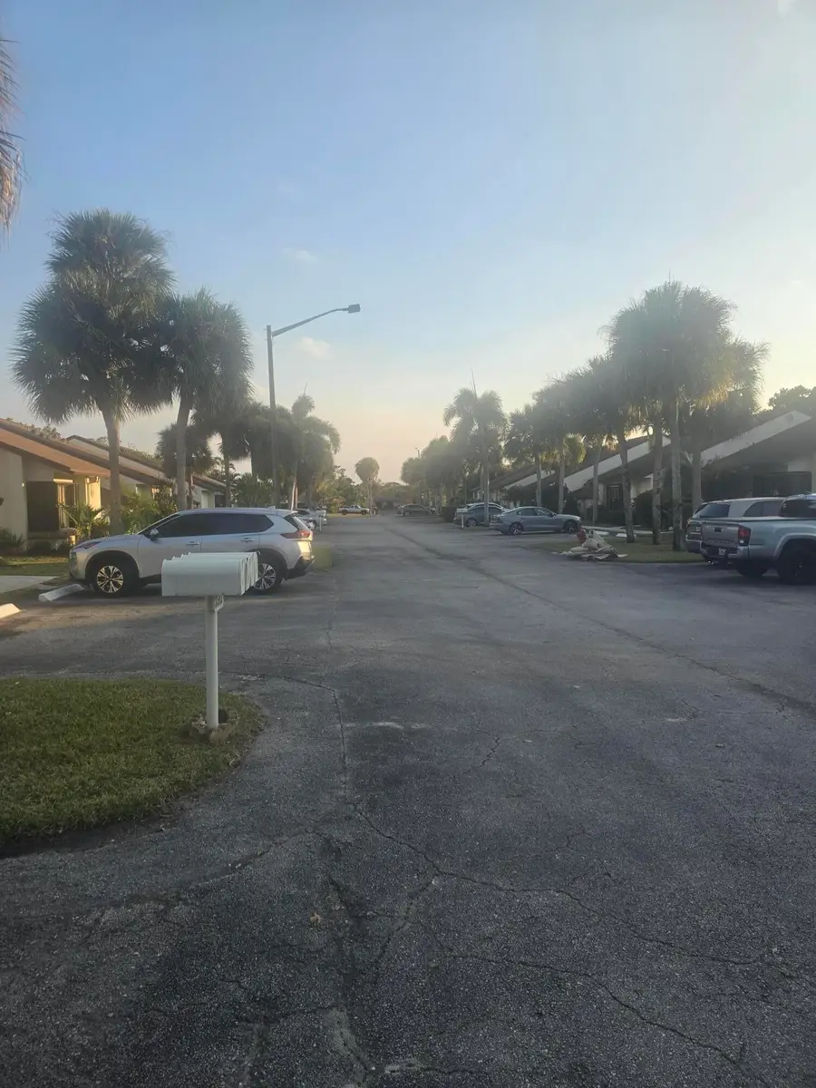 3582 Willa Way #B, Lake Worth, FL 33467 - #2