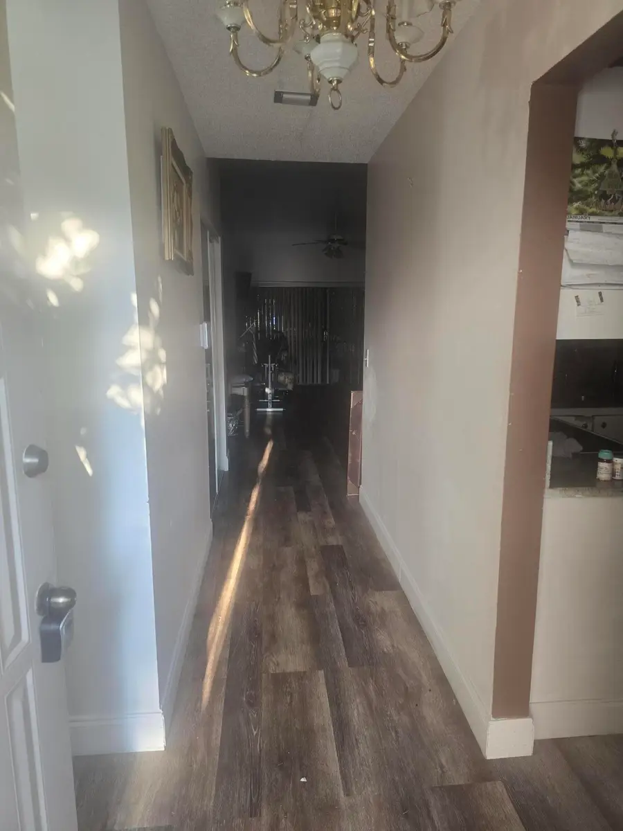 3582 Willa Way #B, Lake Worth, FL 33467 - #3