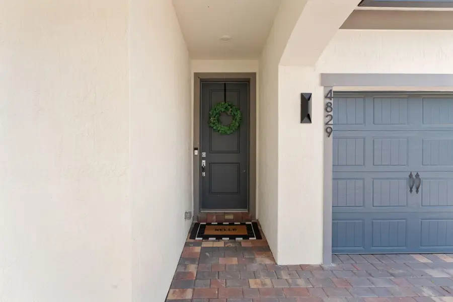 4829 Jumping Way, Lake Worth, FL 33467 - #2