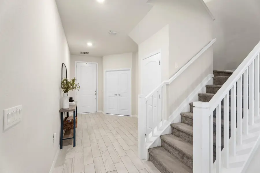 4829 Jumping Way, Lake Worth, FL 33467 - #3