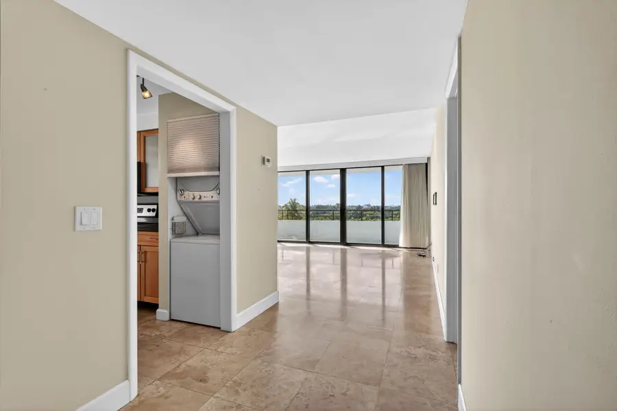 3589 S Ocean Boulevard #507, Palm Beach, FL 33480 - #3