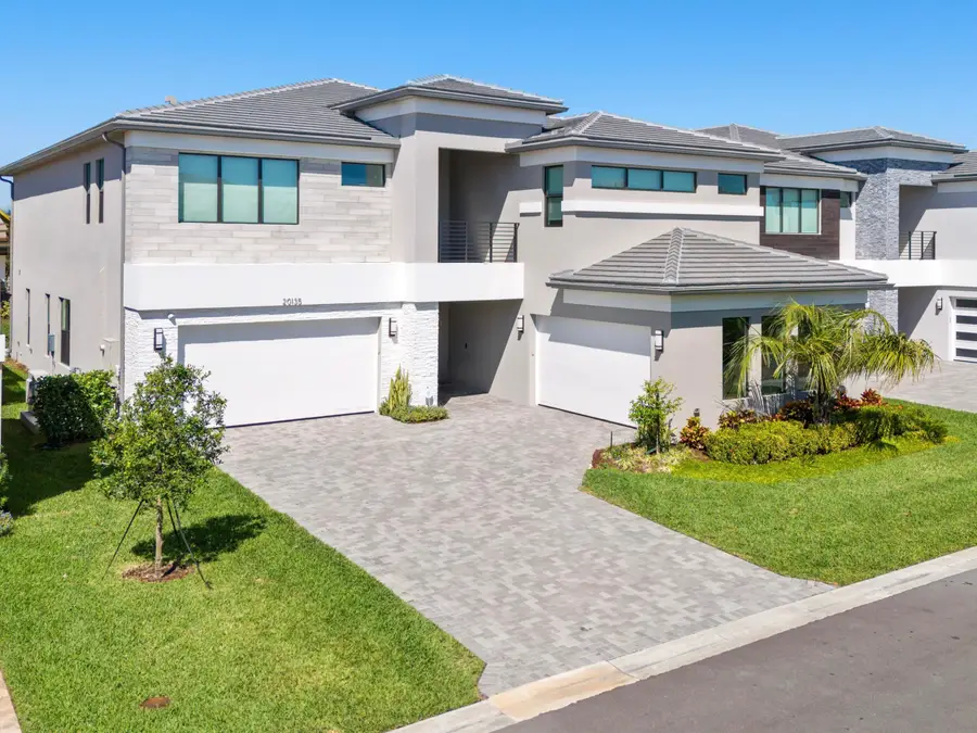 20135 Casa De Campo Lane, Boca Raton, FL 33434 - #3