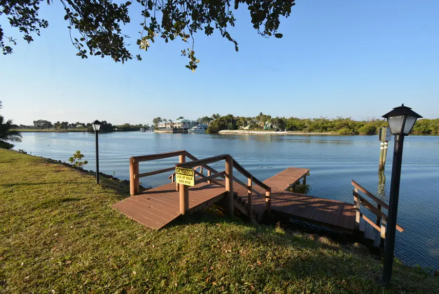 390 Golfview Road #A, North Palm Beach, FL 33408 - #3