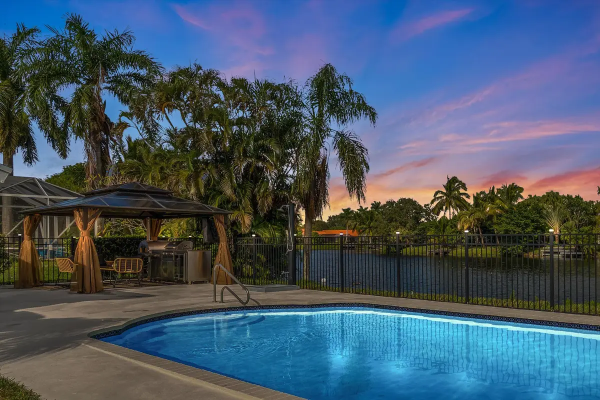 12725 Kingsway Road, Wellington, FL 33414 - #1