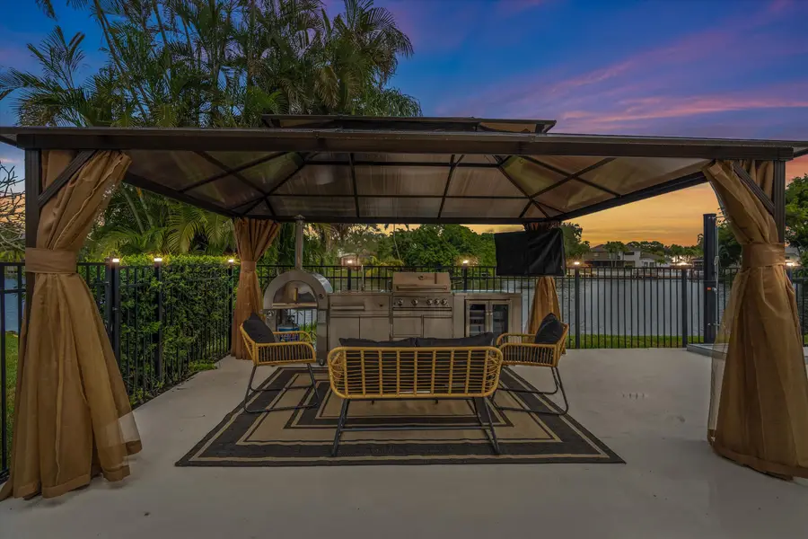 12725 Kingsway Road, Wellington, FL 33414 - #2