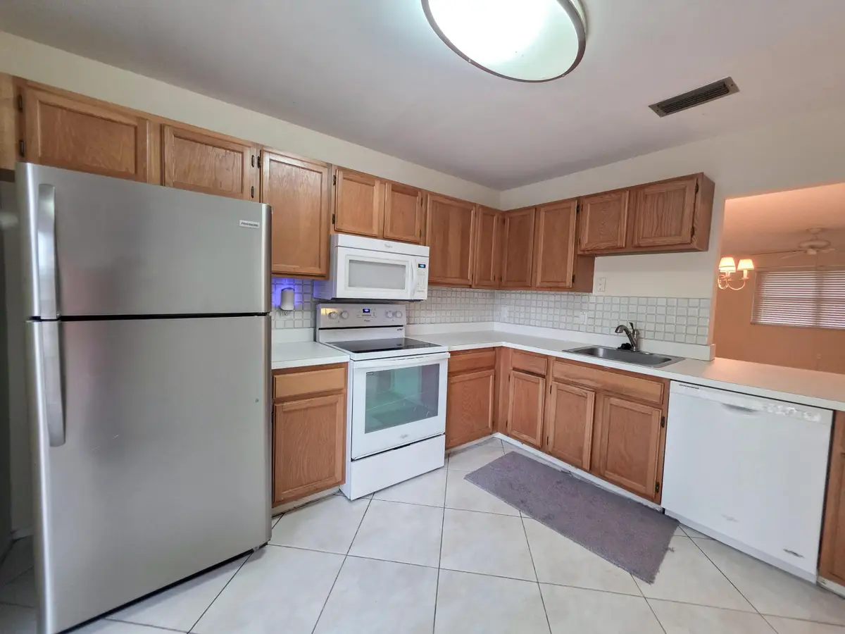 103 Rose Bay Court, Royal Palm Beach, FL 33411 - #1